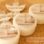 Body Butter – Relax & Romance