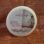 Clearance Body Butter – Jasmine Sandlewood