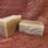 Clearance Beer Soap – Caveman
